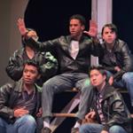 Grease