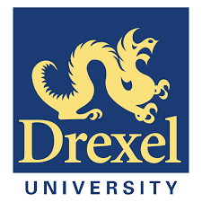 Drexel University logo