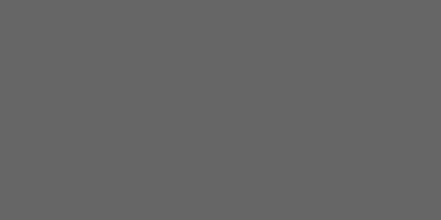 A swatch of dark gray, one of Montgomery College's official secondary colors.