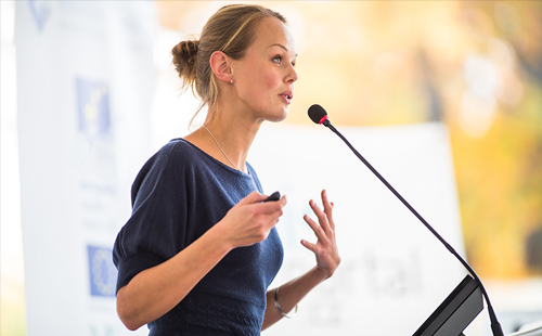 Using personal narrative in education as a cognitive and social justice strategy Using personal narrative in education as a cognitive and social justice strategy