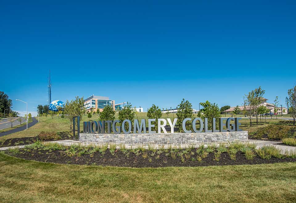 Campuses and Locations Campuses and Locations