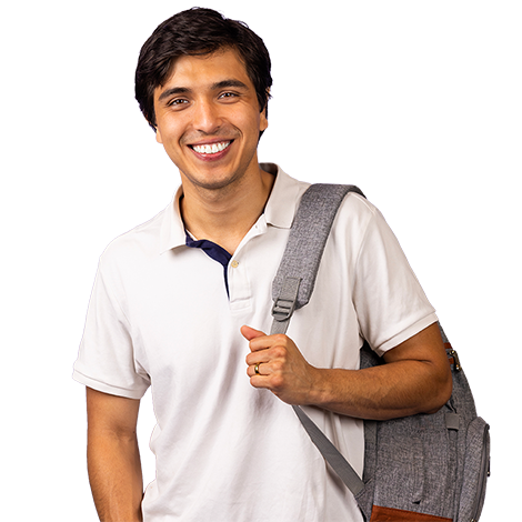 Marco